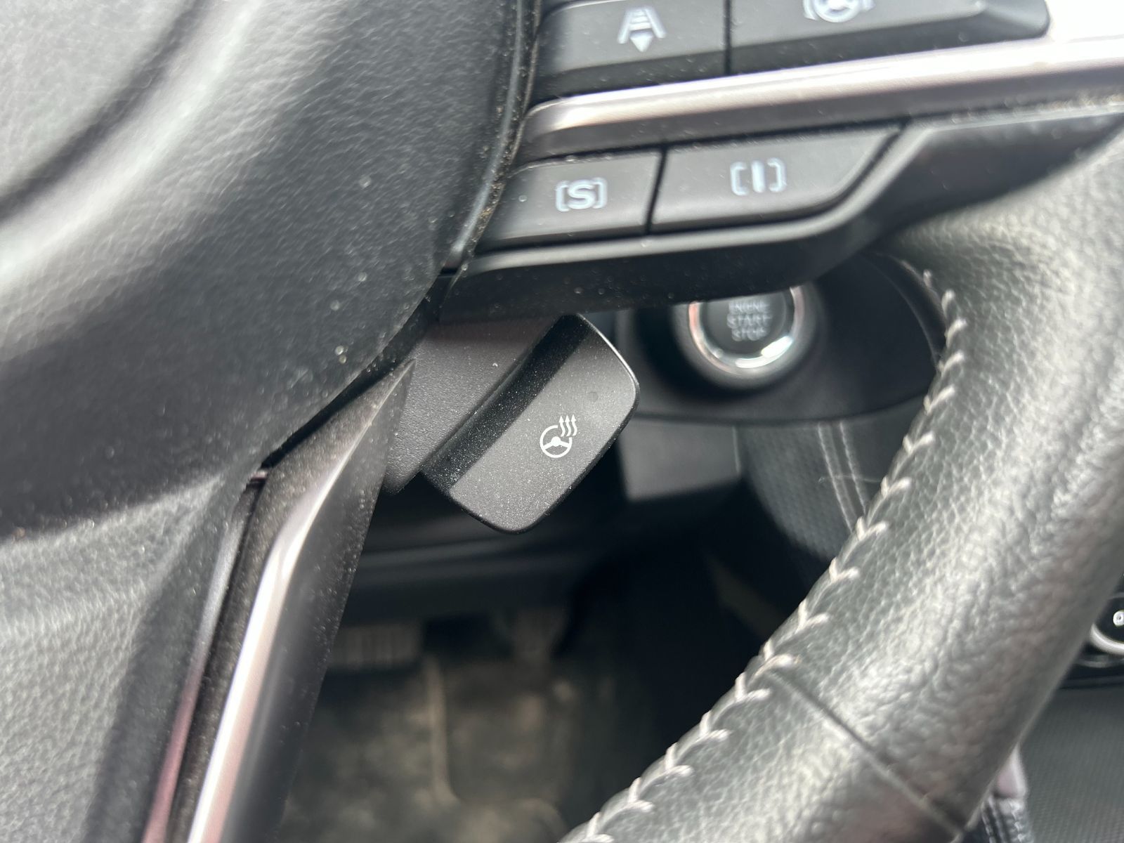 2021 Subaru Forester in Dorval, Quebec