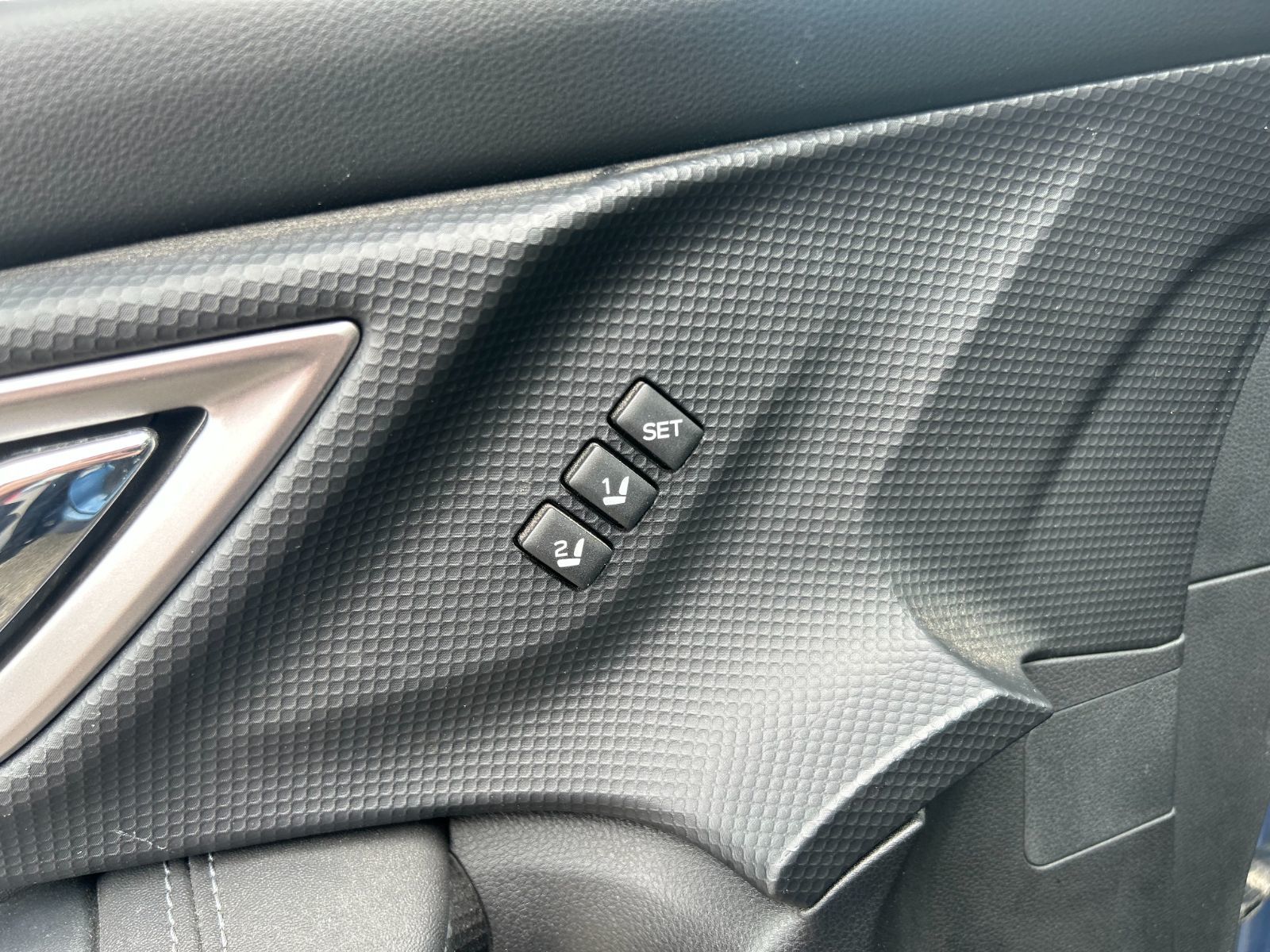 2021 Subaru Forester in Dorval, Quebec