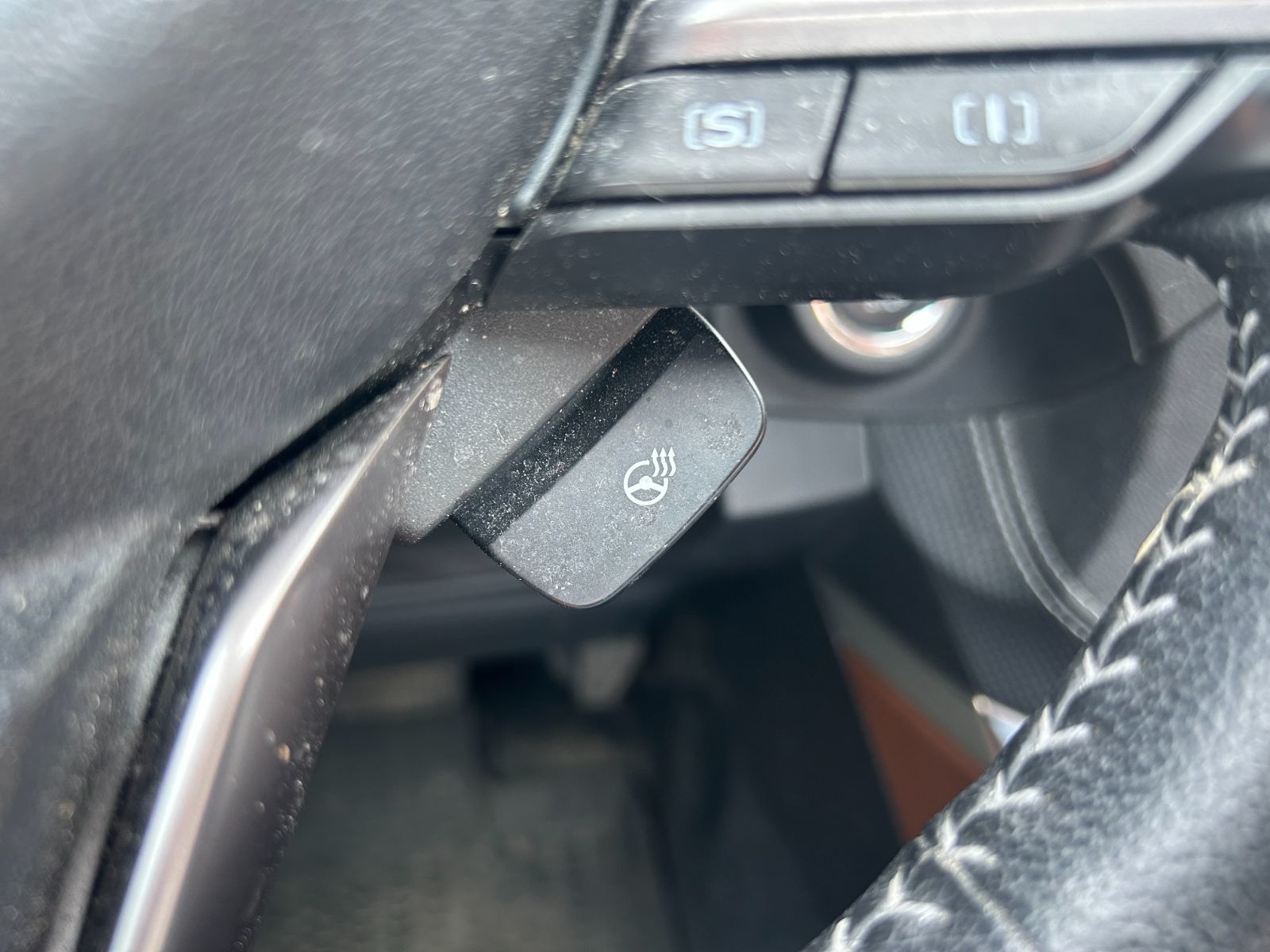 Subaru Forester  2021 à Dorval, Québec