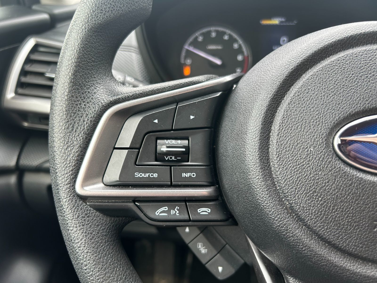 Subaru Forester  2021 à Dorval, Québec