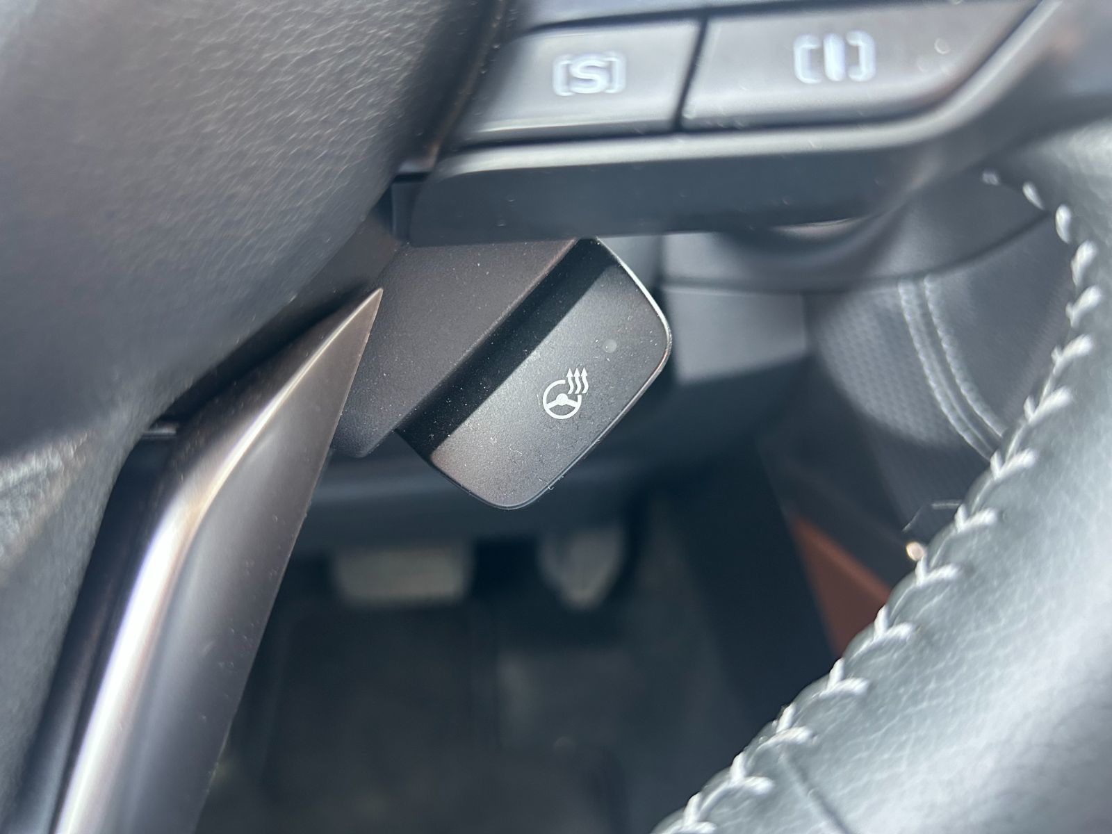 2021 Subaru Forester in Dorval, Quebec
