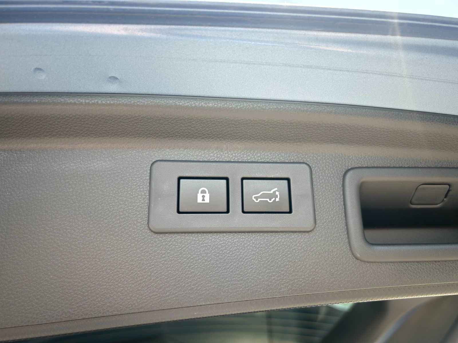 2021 Subaru Forester in Dorval, Quebec