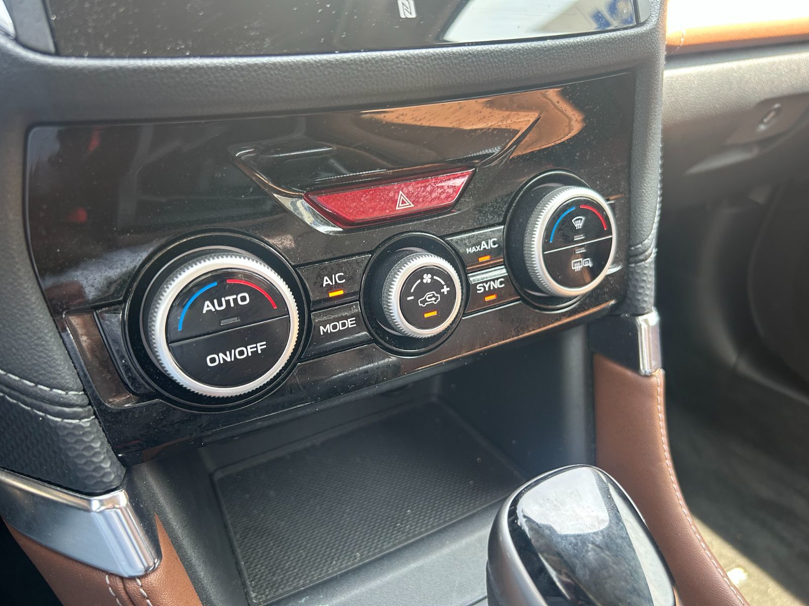 2021 Subaru Forester in Dorval, Quebec