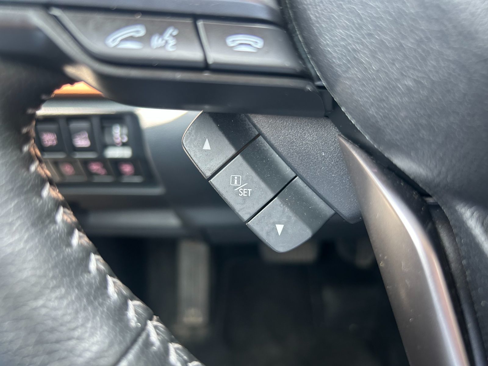 2021 Subaru Forester in Dorval, Quebec