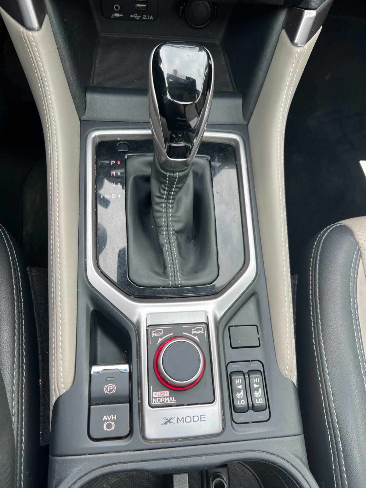 2022 Subaru Forester in Dorval, Quebec