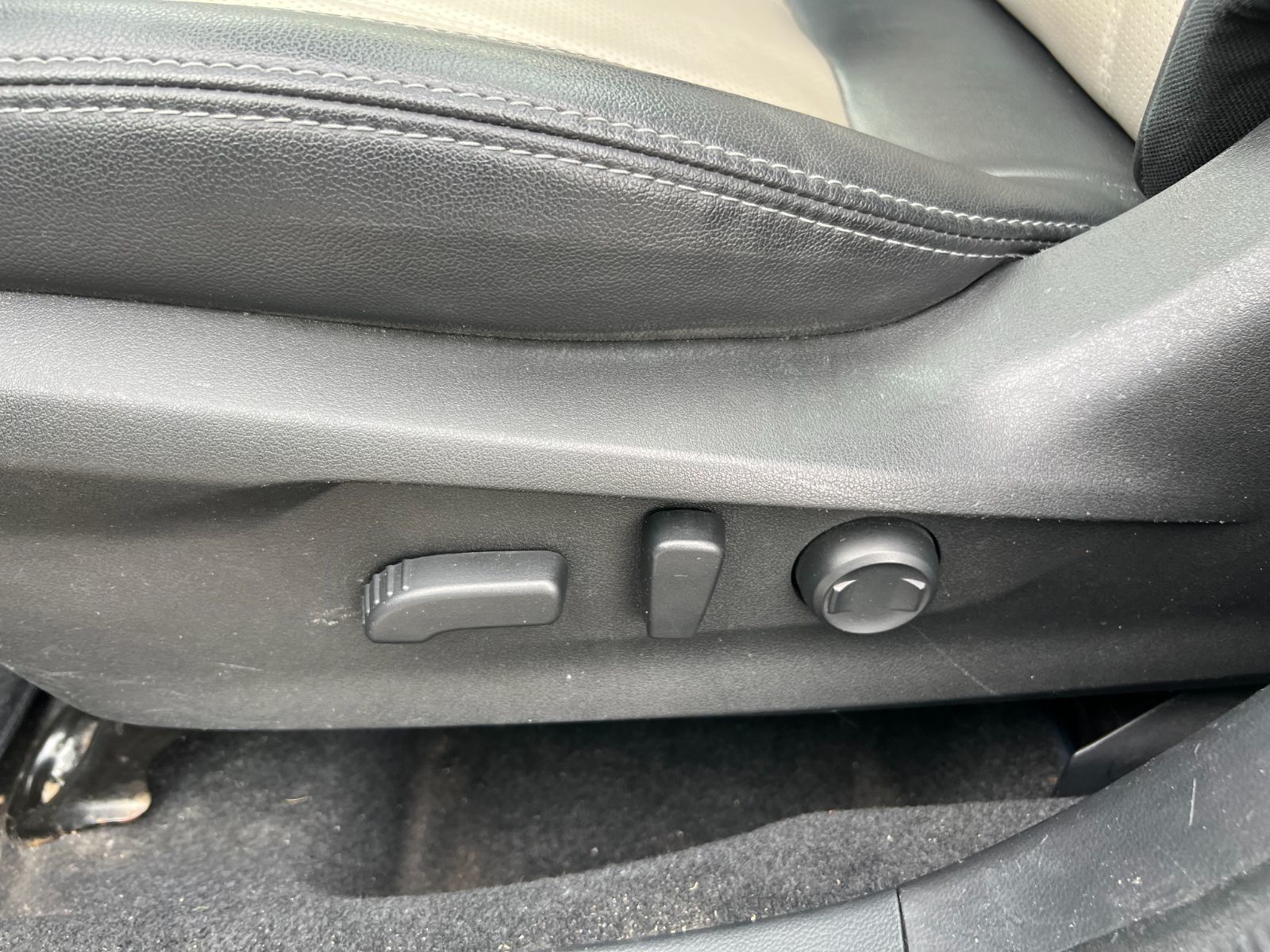 2022 Subaru Forester in Dorval, Quebec
