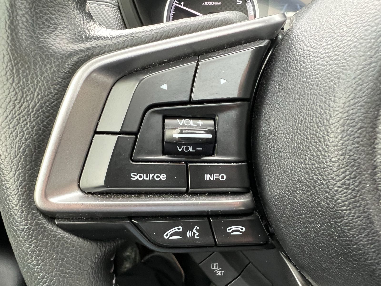 2022 Subaru Forester in Dorval, Quebec
