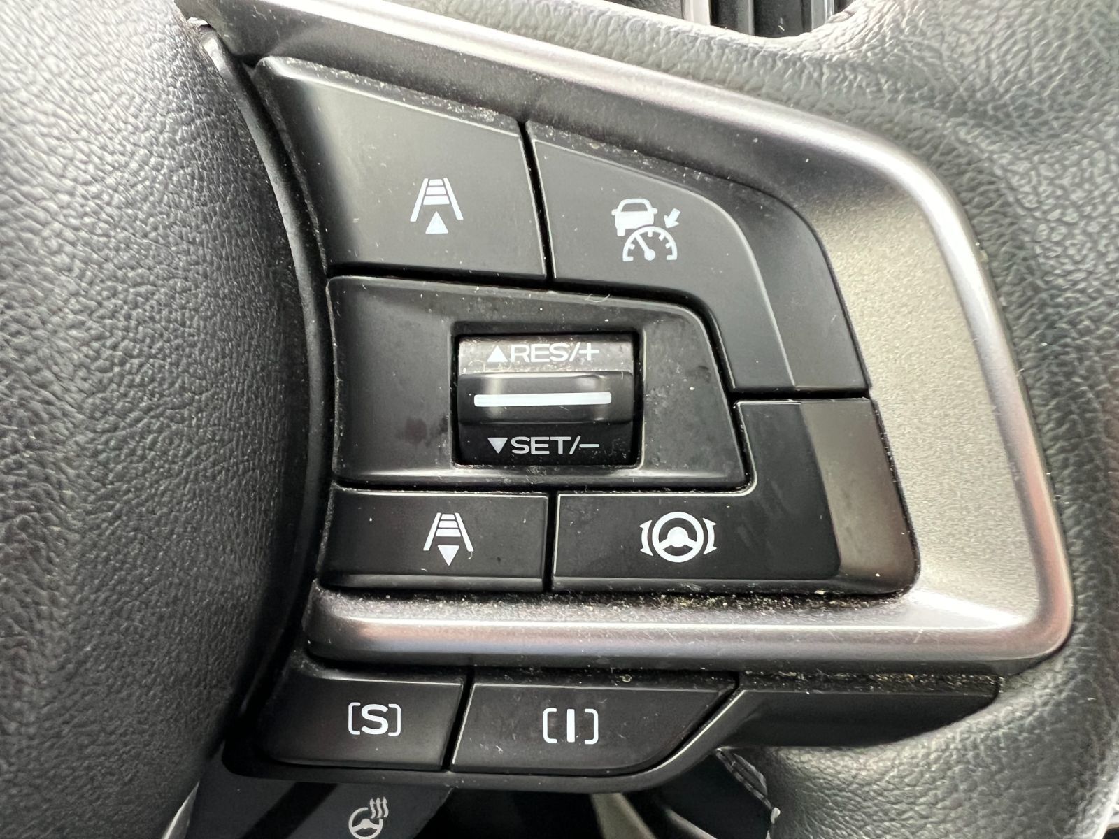 2022 Subaru Forester in Dorval, Quebec