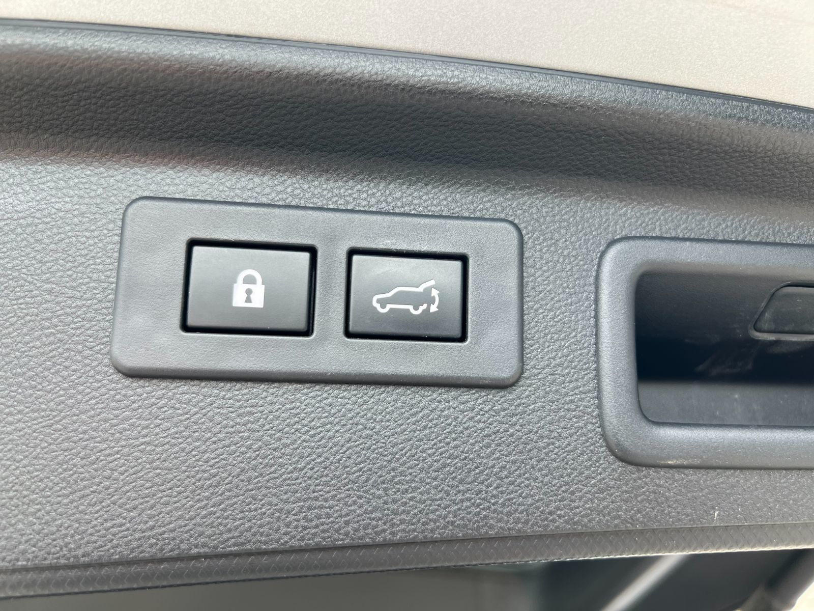 Subaru Forester  2022 à Dorval, Québec