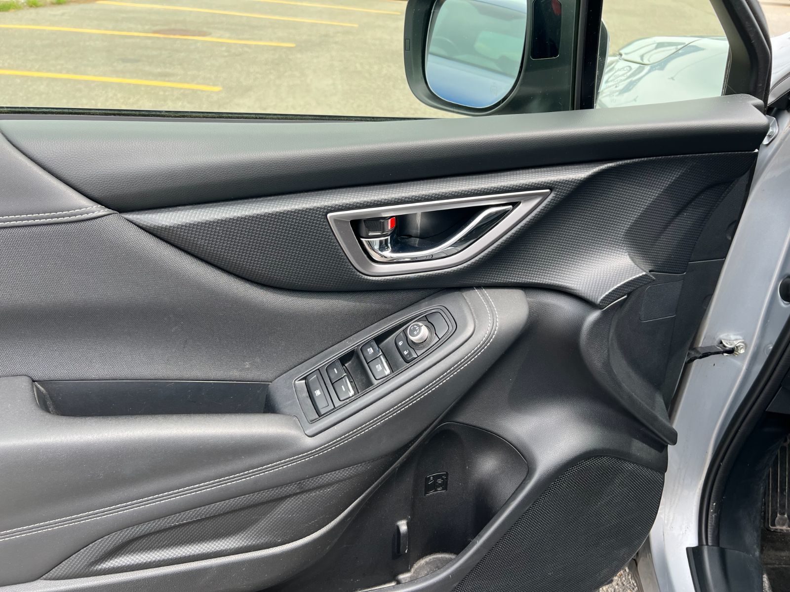 Subaru Forester  2022 à Dorval, Québec