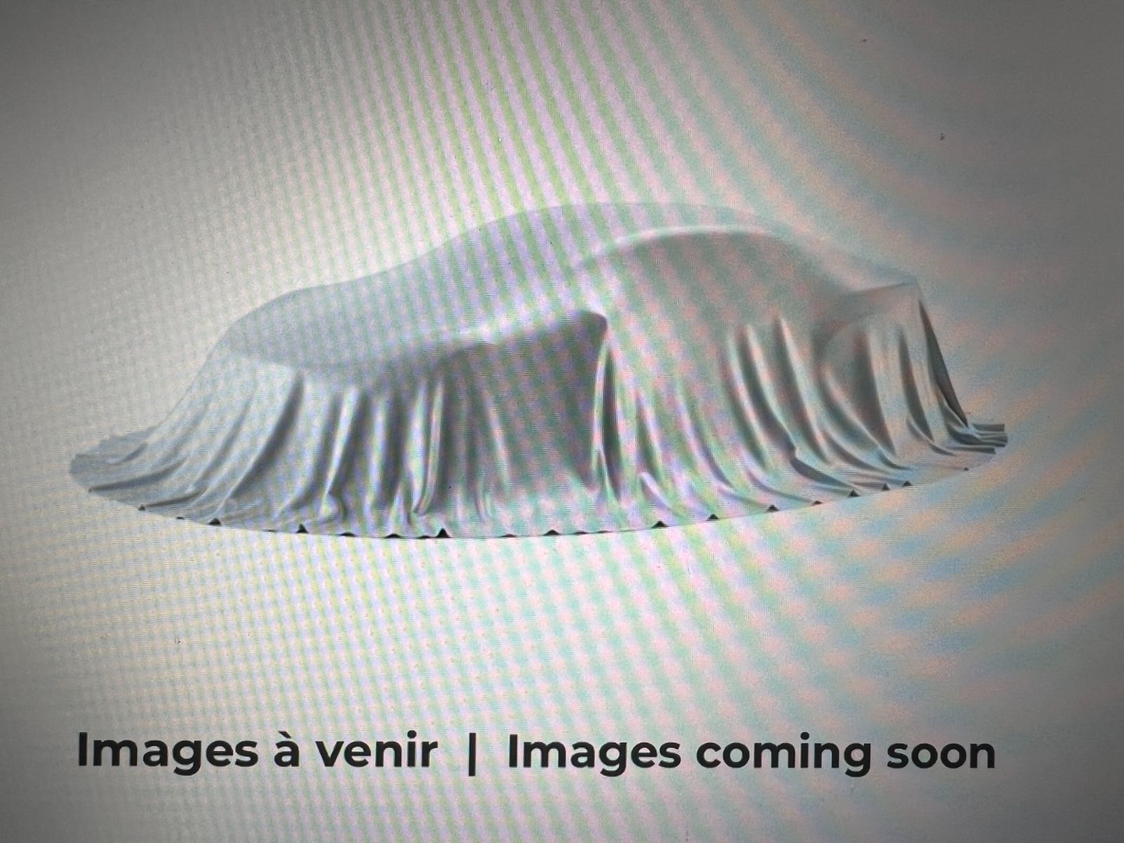 2024 Subaru Forester in Dorval, Quebec