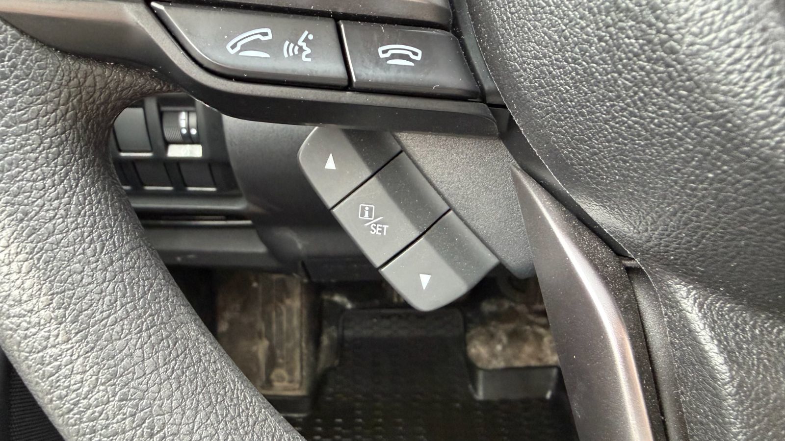 Subaru Forester  2024 à Dorval, Québec