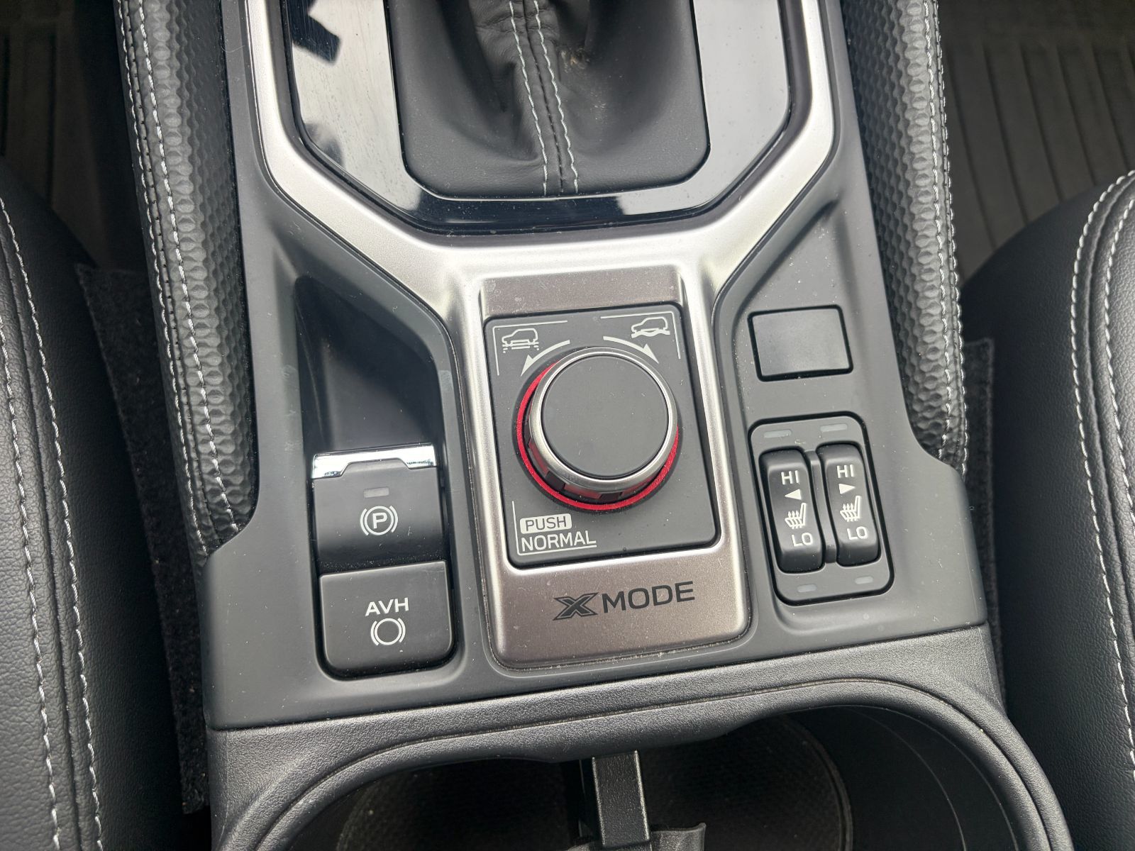 2024 Subaru Forester in Dorval, Quebec