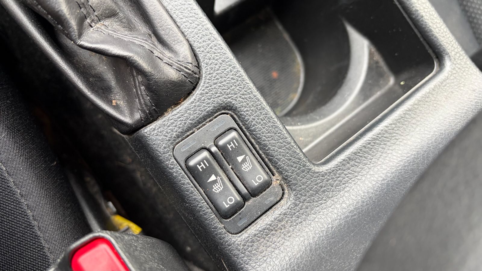 2015 Subaru Impreza in Dorval, Quebec