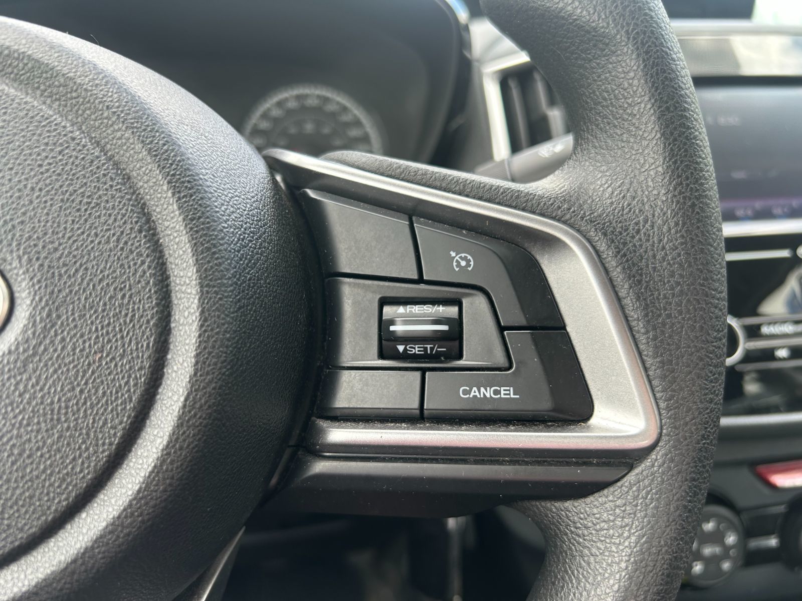 Subaru Impreza  2019 à Dorval, Québec
