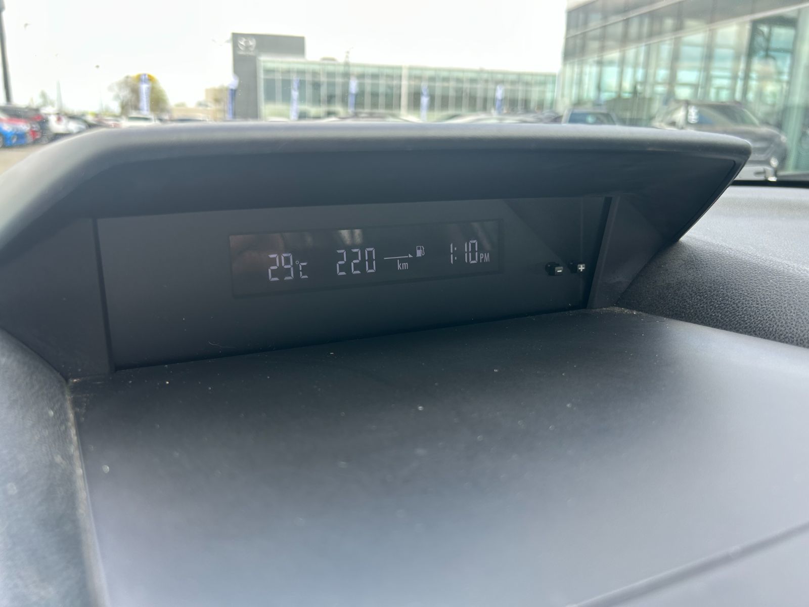 Subaru Impreza  2019 à Dorval, Québec