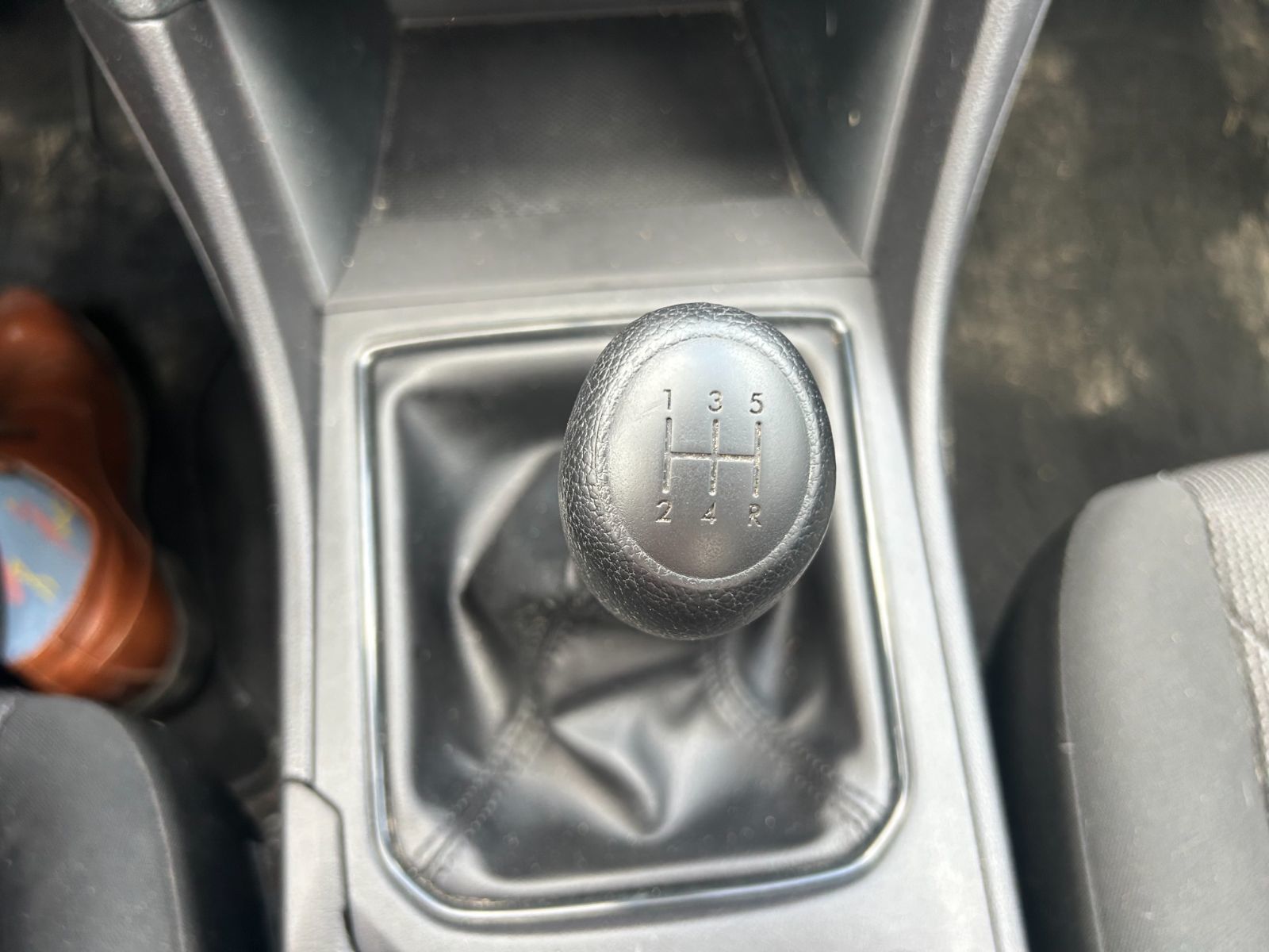 Subaru Impreza  2019 à Dorval, Québec