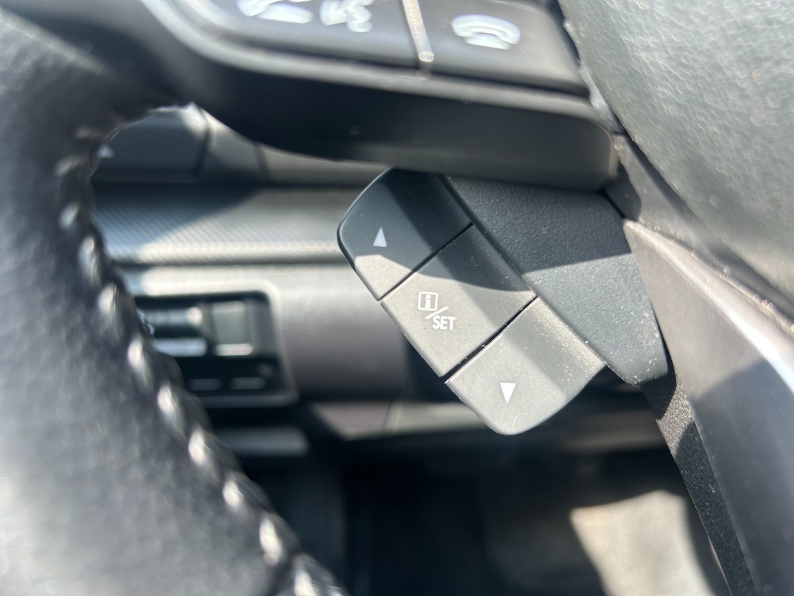 Subaru Impreza  2019 à Dorval, Québec