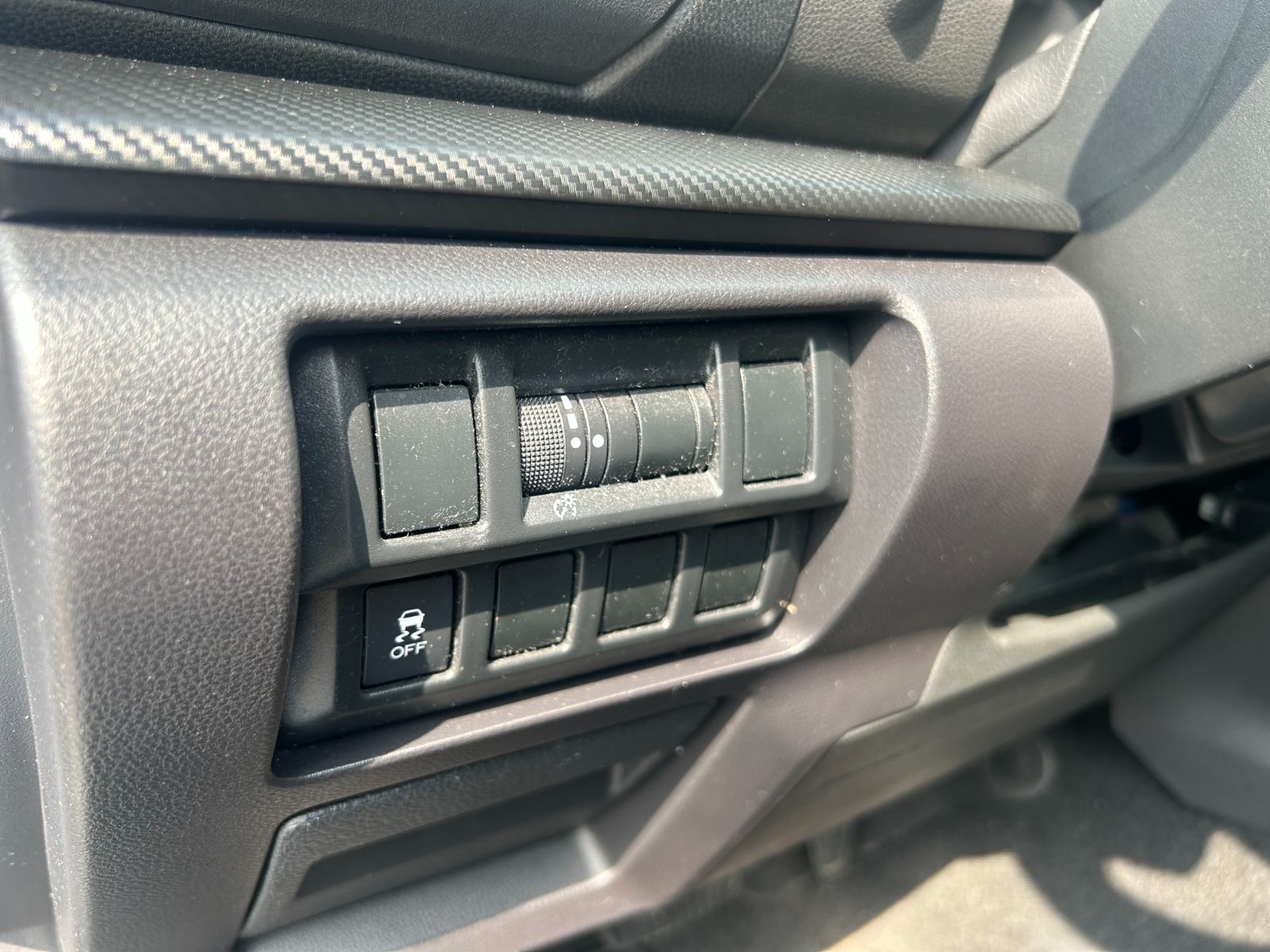 Subaru Impreza  2019 à Dorval, Québec