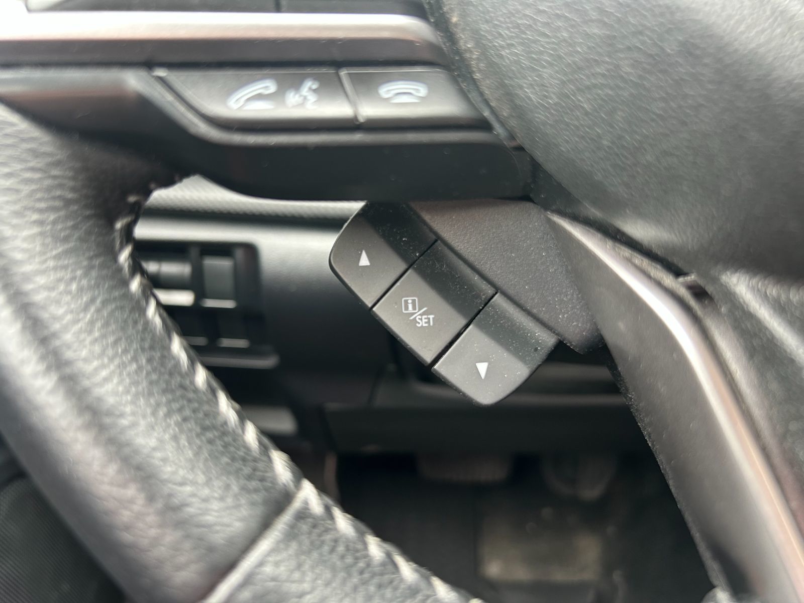 2020 Subaru Impreza in Dorval, Quebec