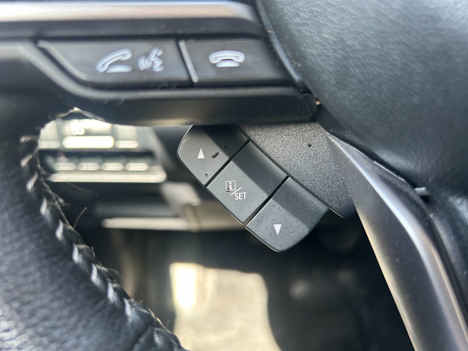 Subaru Impreza  2021 à Dorval, Québec
