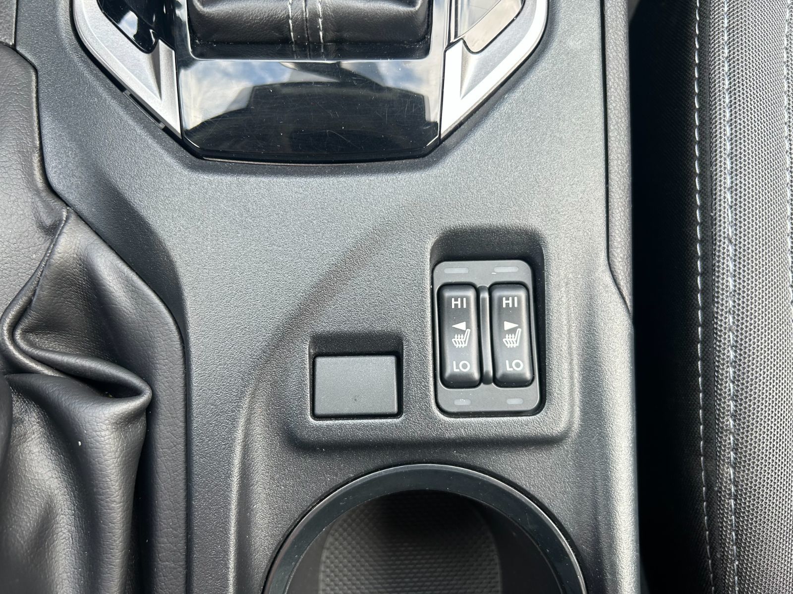 2021 Subaru Impreza in Dorval, Quebec