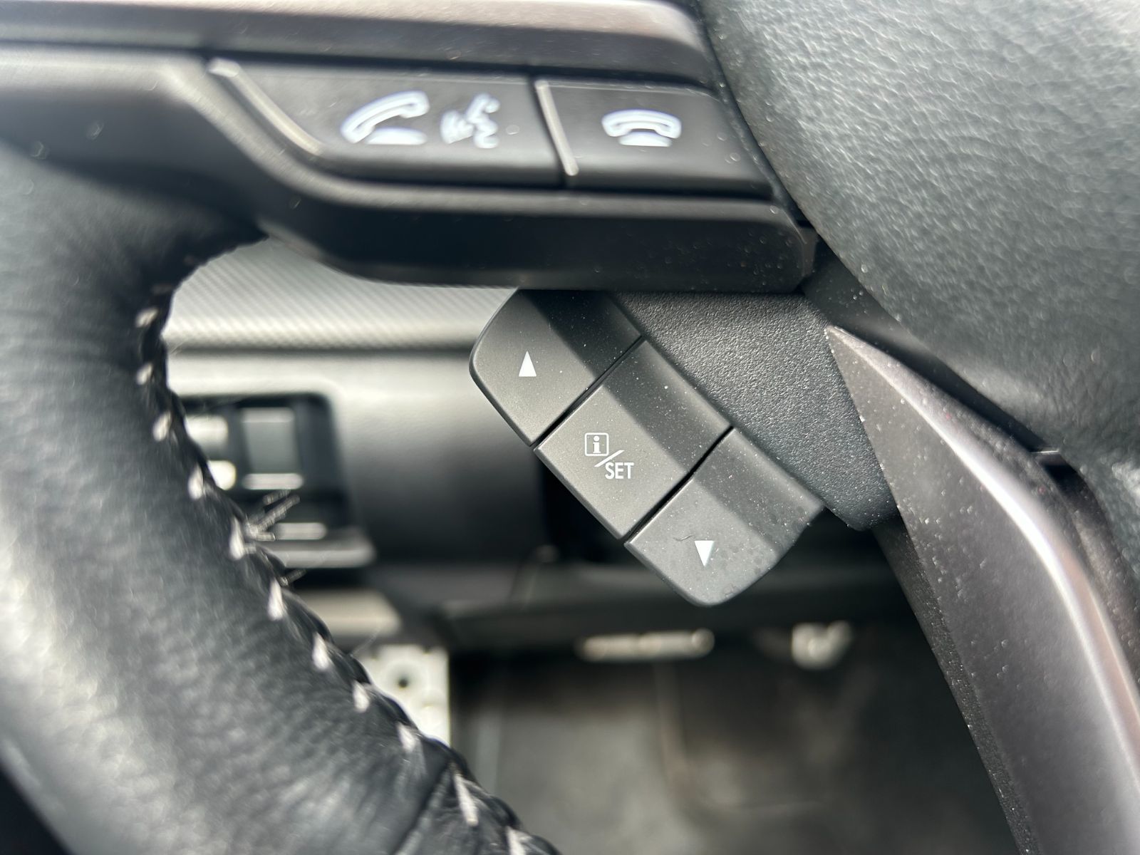 2021 Subaru Impreza in Dorval, Quebec