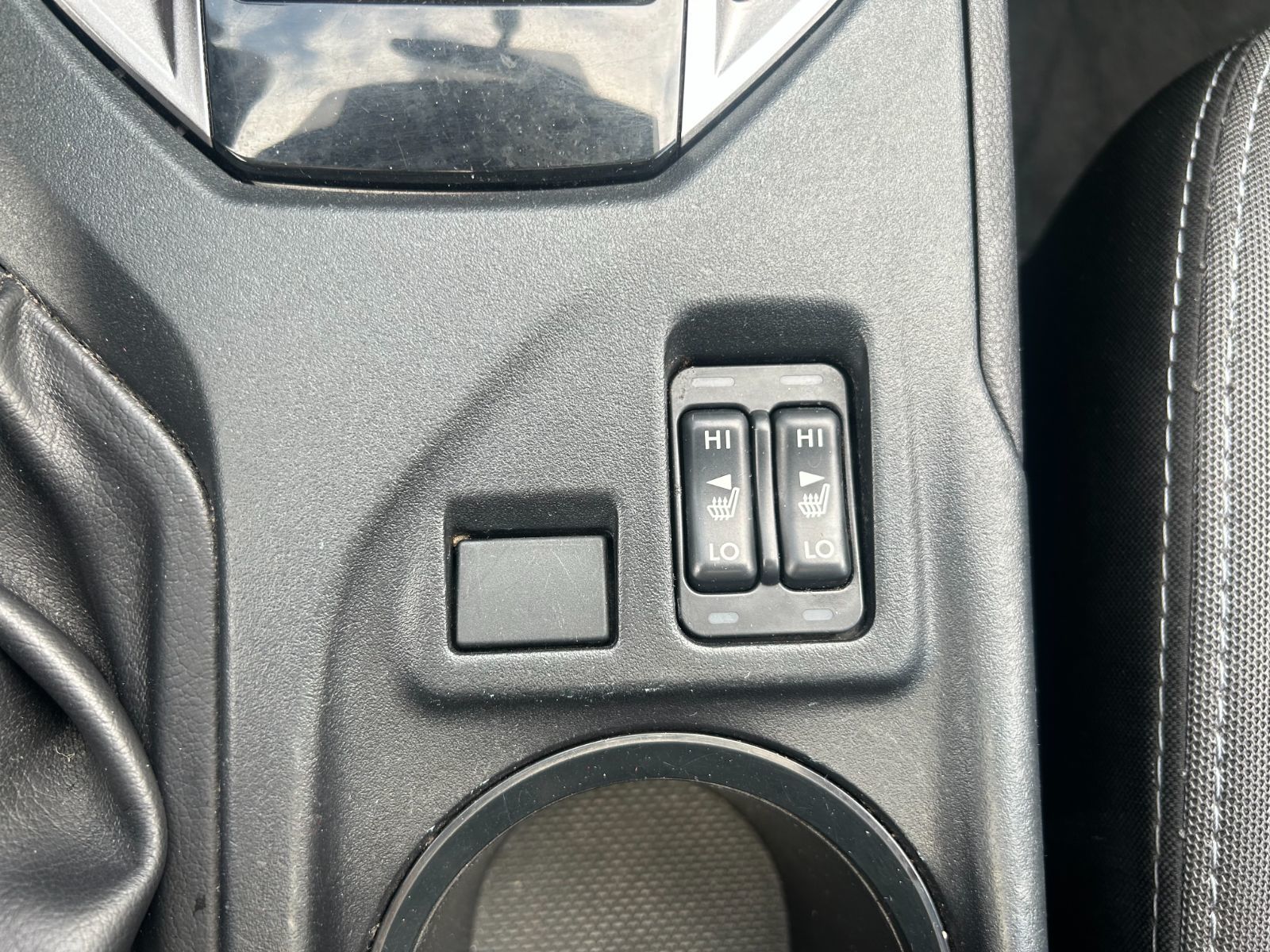 2021 Subaru Impreza in Dorval, Quebec