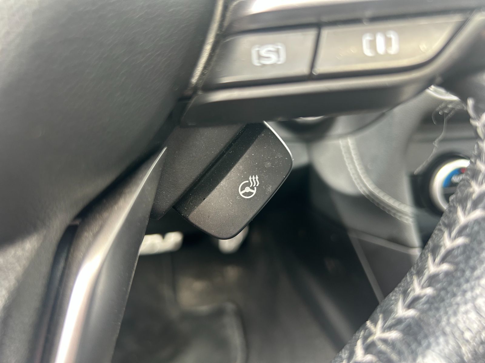 2021 Subaru Impreza in Dorval, Quebec