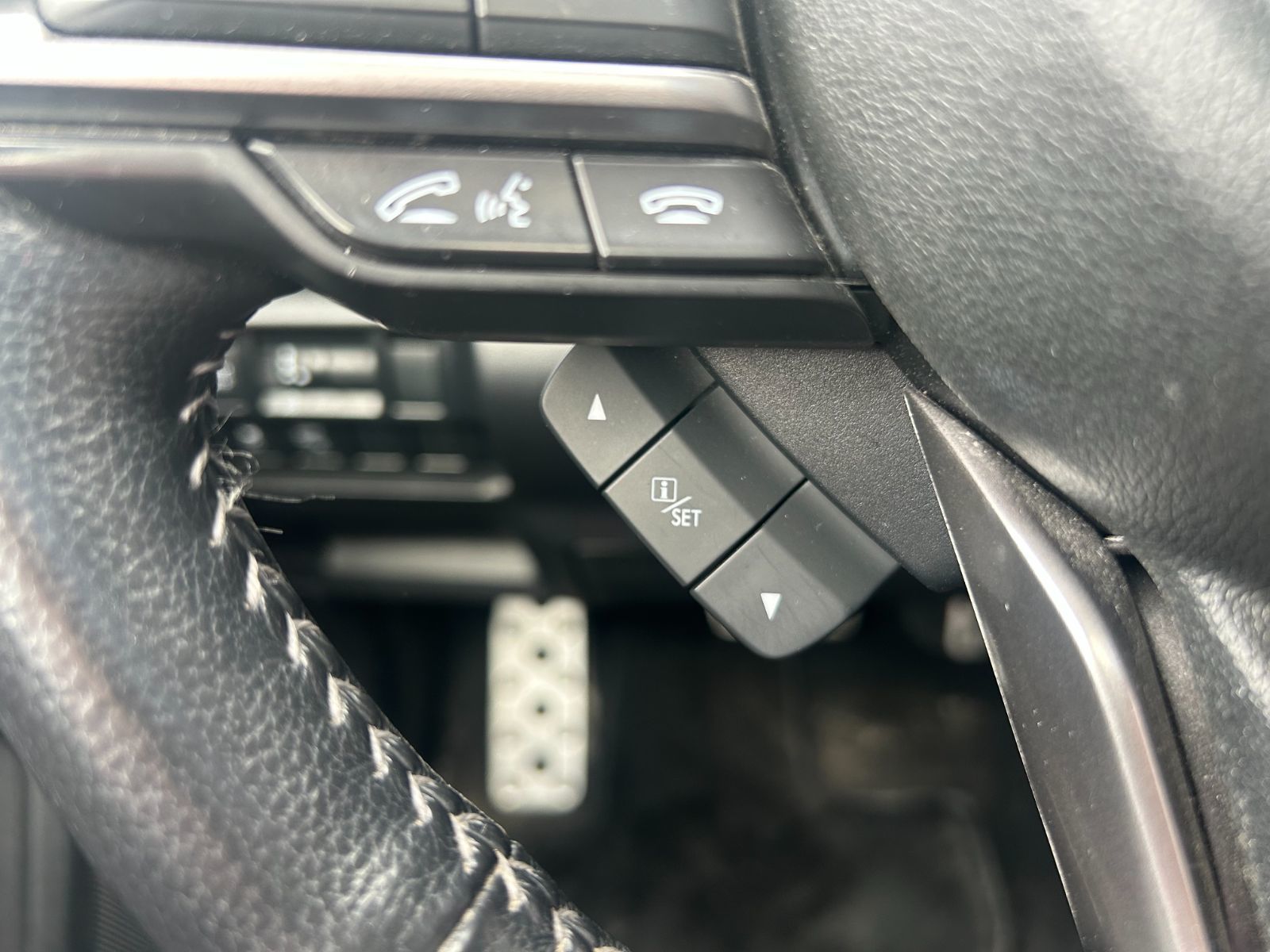 2021 Subaru Impreza in Dorval, Quebec