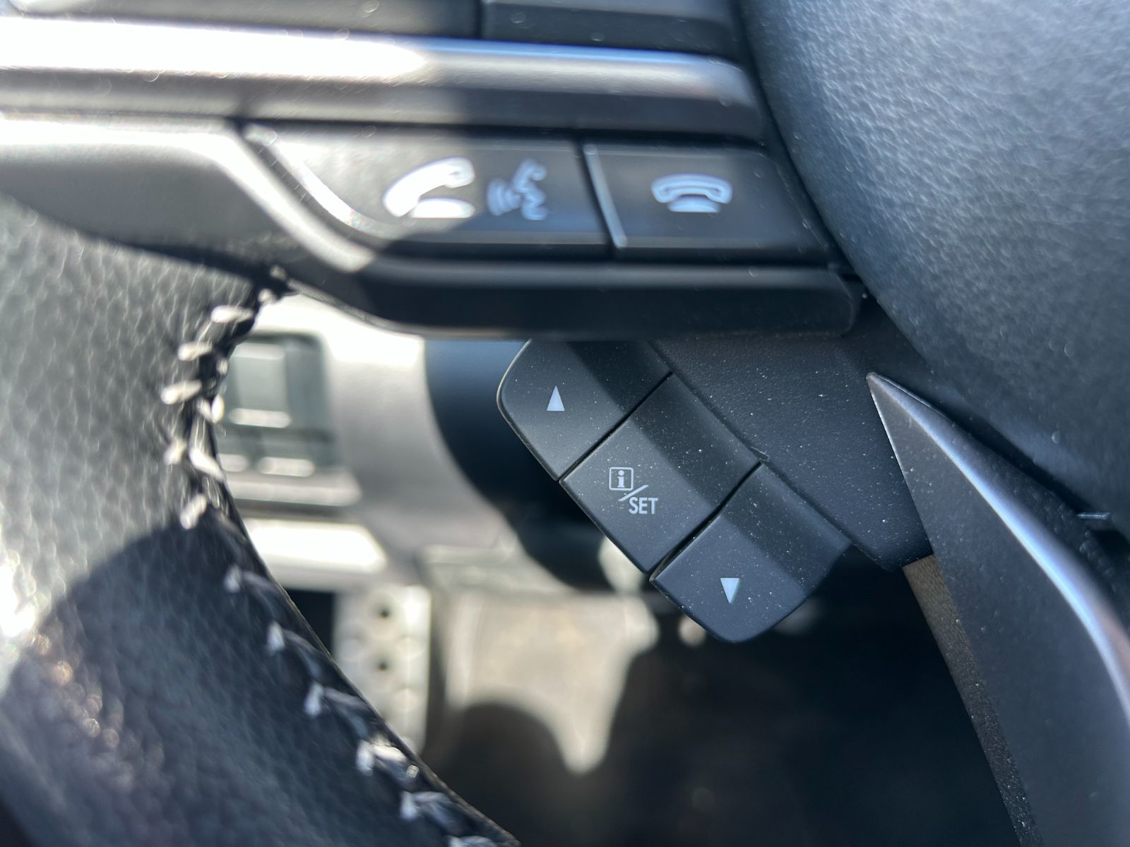 2021 Subaru Impreza in Dorval, Quebec