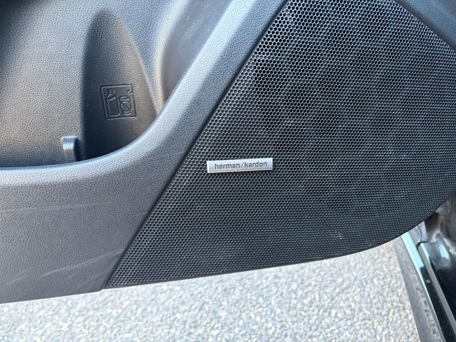 2023 Subaru Impreza