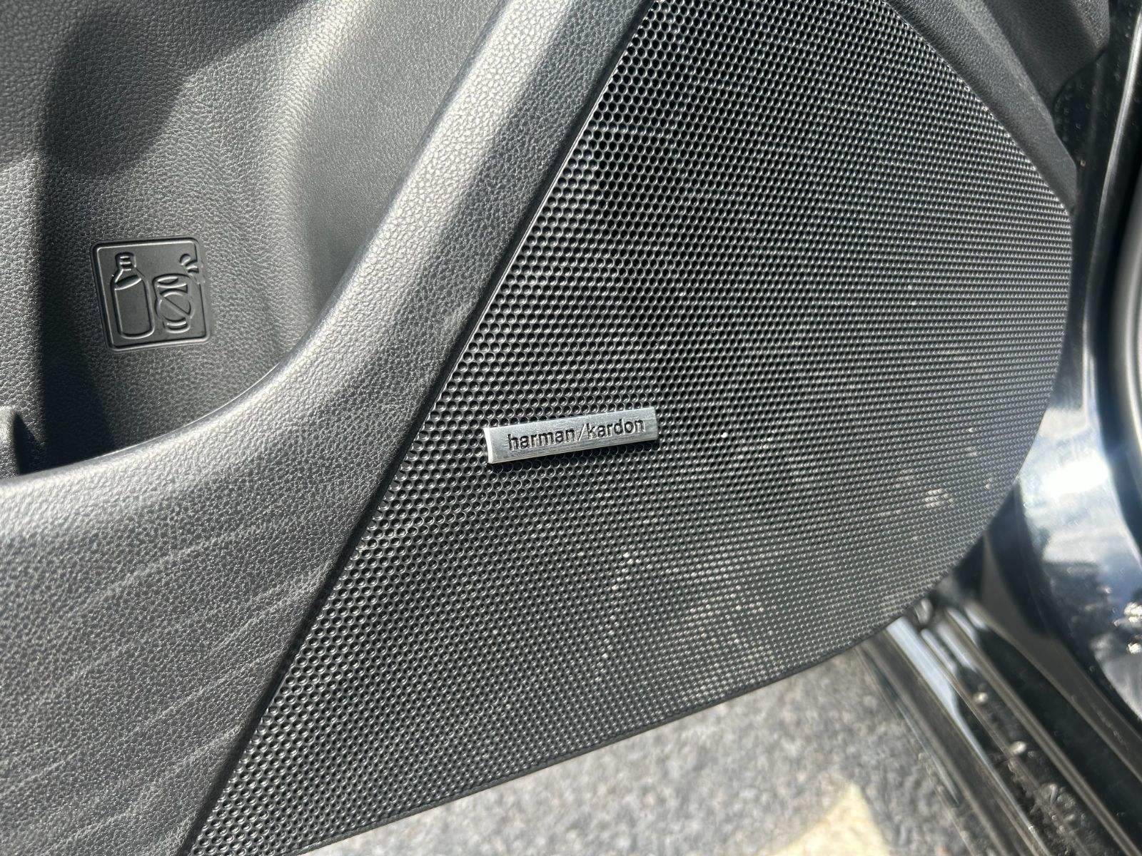 2024 Subaru Impreza in Dorval, Quebec