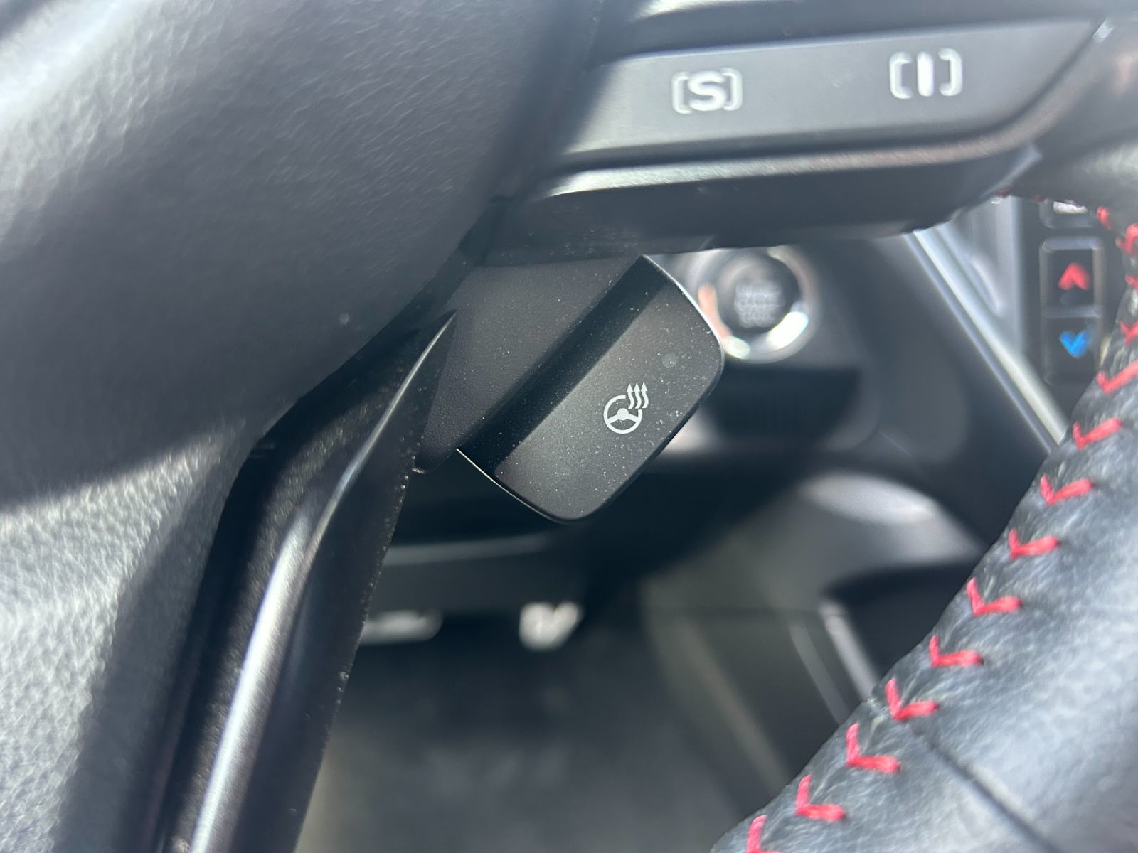 2024 Subaru Impreza in Dorval, Quebec