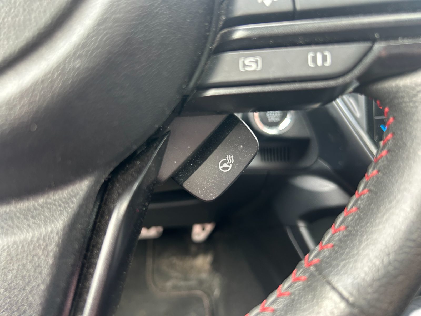 2024 Subaru Impreza in Dorval, Quebec