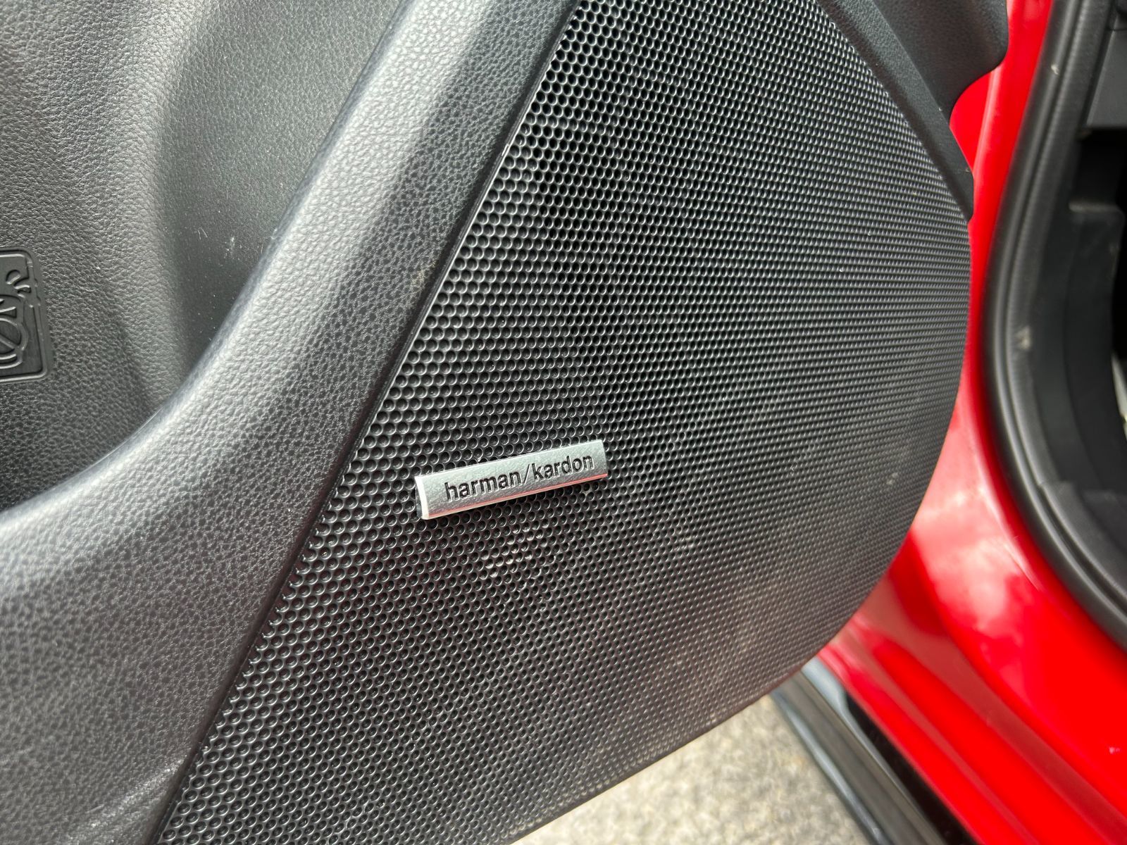 2024 Subaru Impreza in Dorval, Quebec