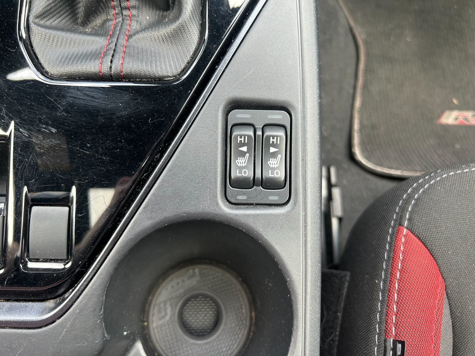 2024 Subaru Impreza in Dorval, Quebec