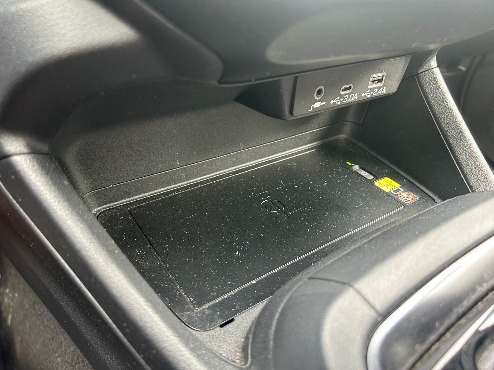 2024 Subaru Impreza in Dorval, Quebec