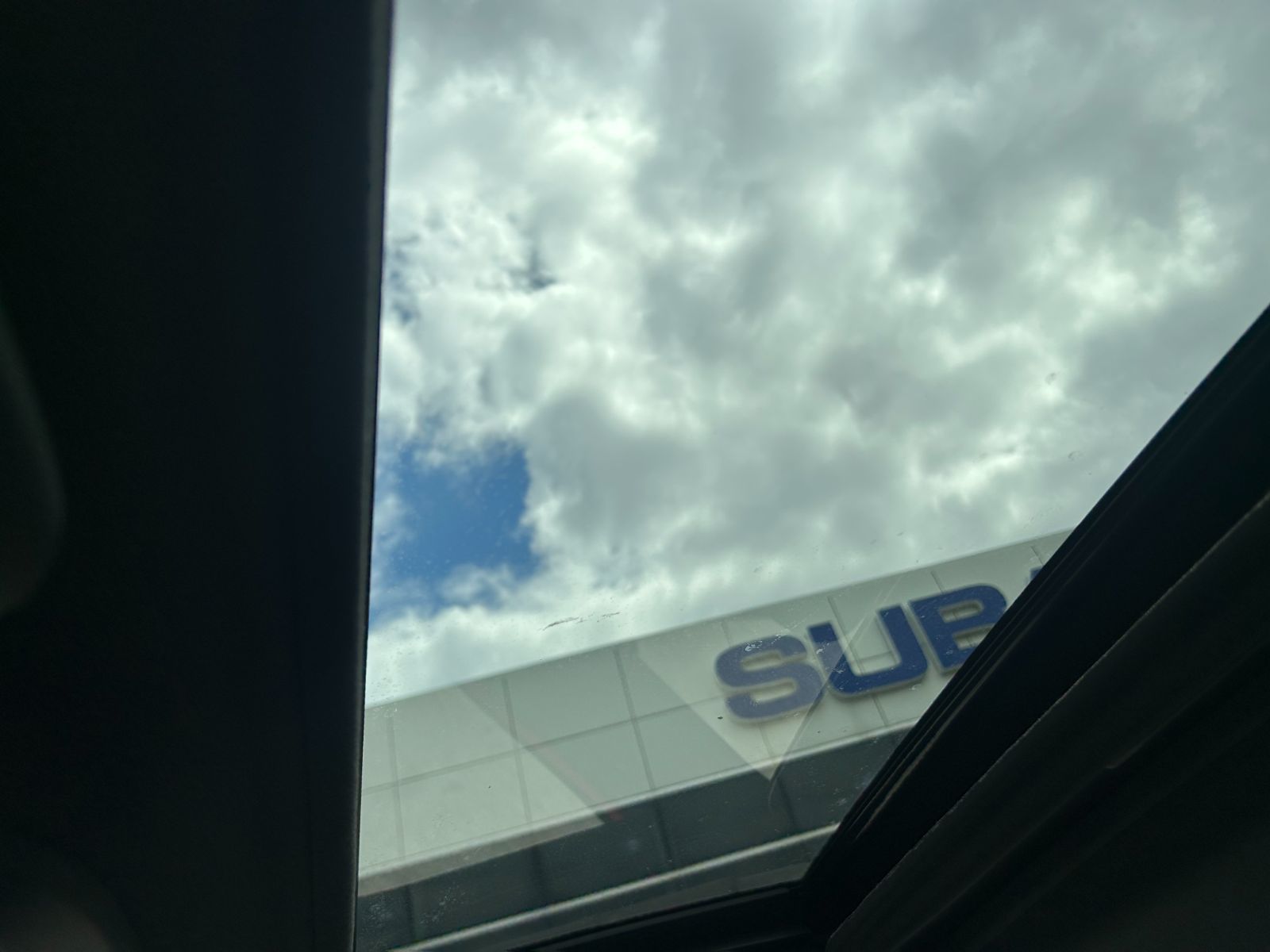 2024 Subaru Impreza in Dorval, Quebec
