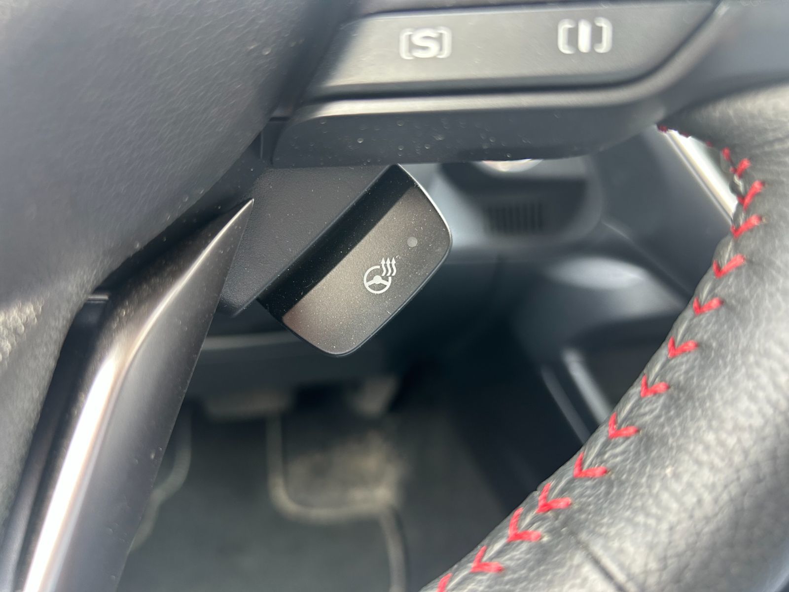 Subaru Impreza  2024 à Dorval, Québec