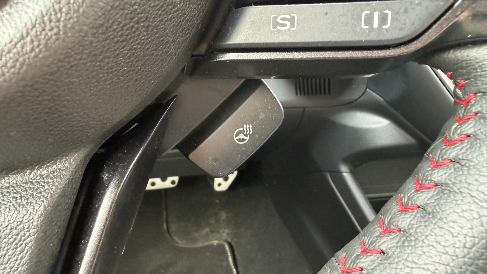 Subaru Impreza  2024