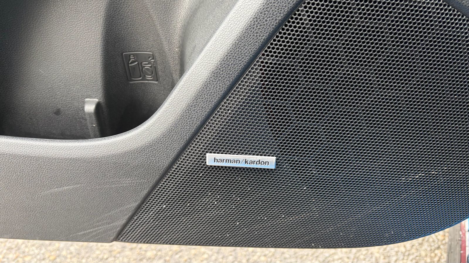 Subaru Impreza  2024