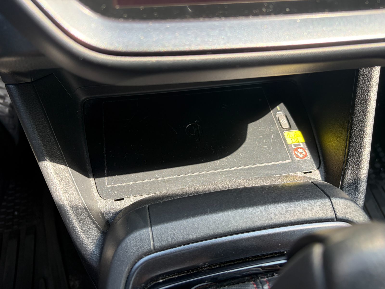 2024 Subaru Impreza in Dorval, Quebec