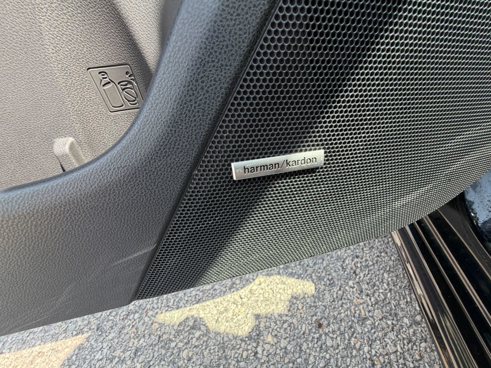 2024 Subaru Impreza in Dorval, Quebec