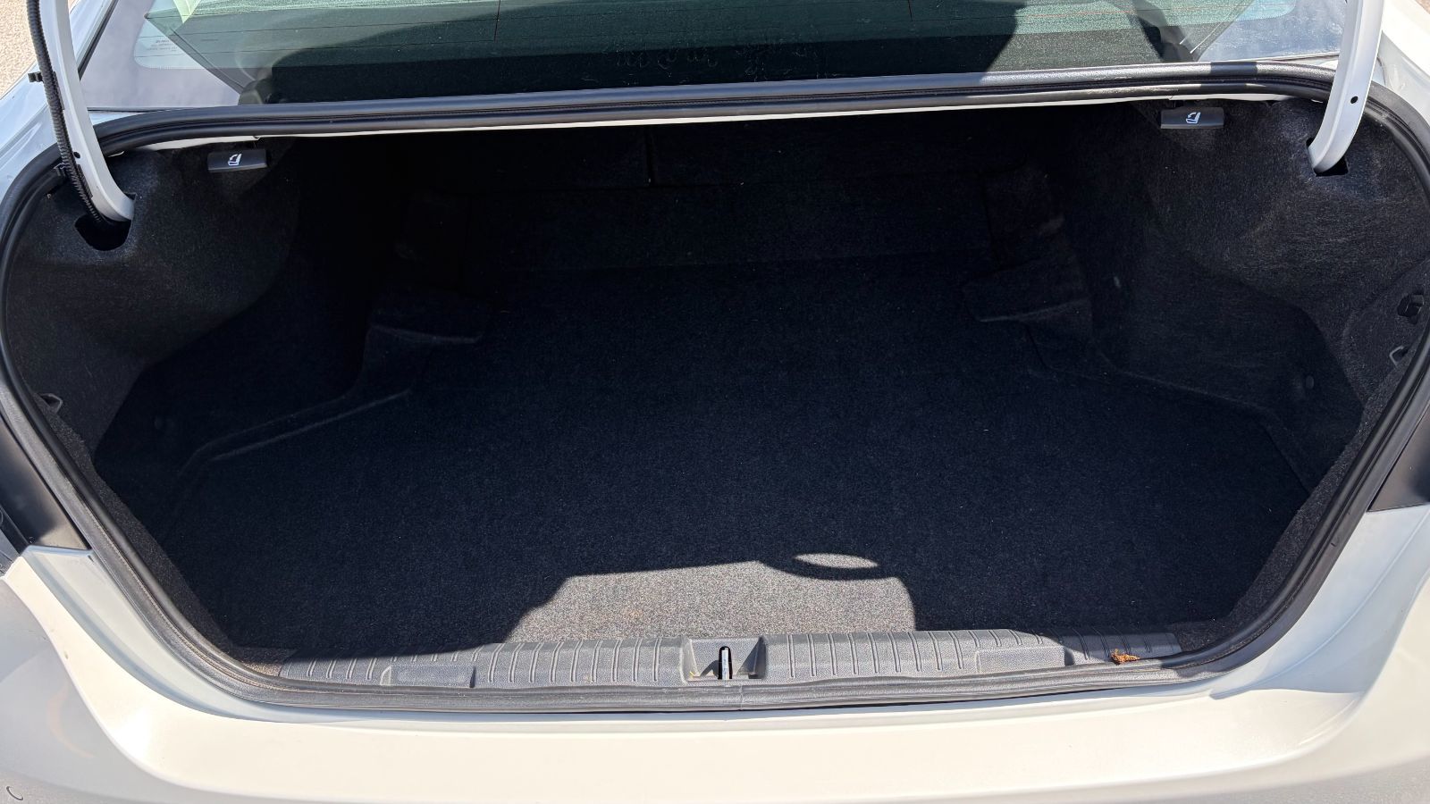 2022 Subaru Legacy