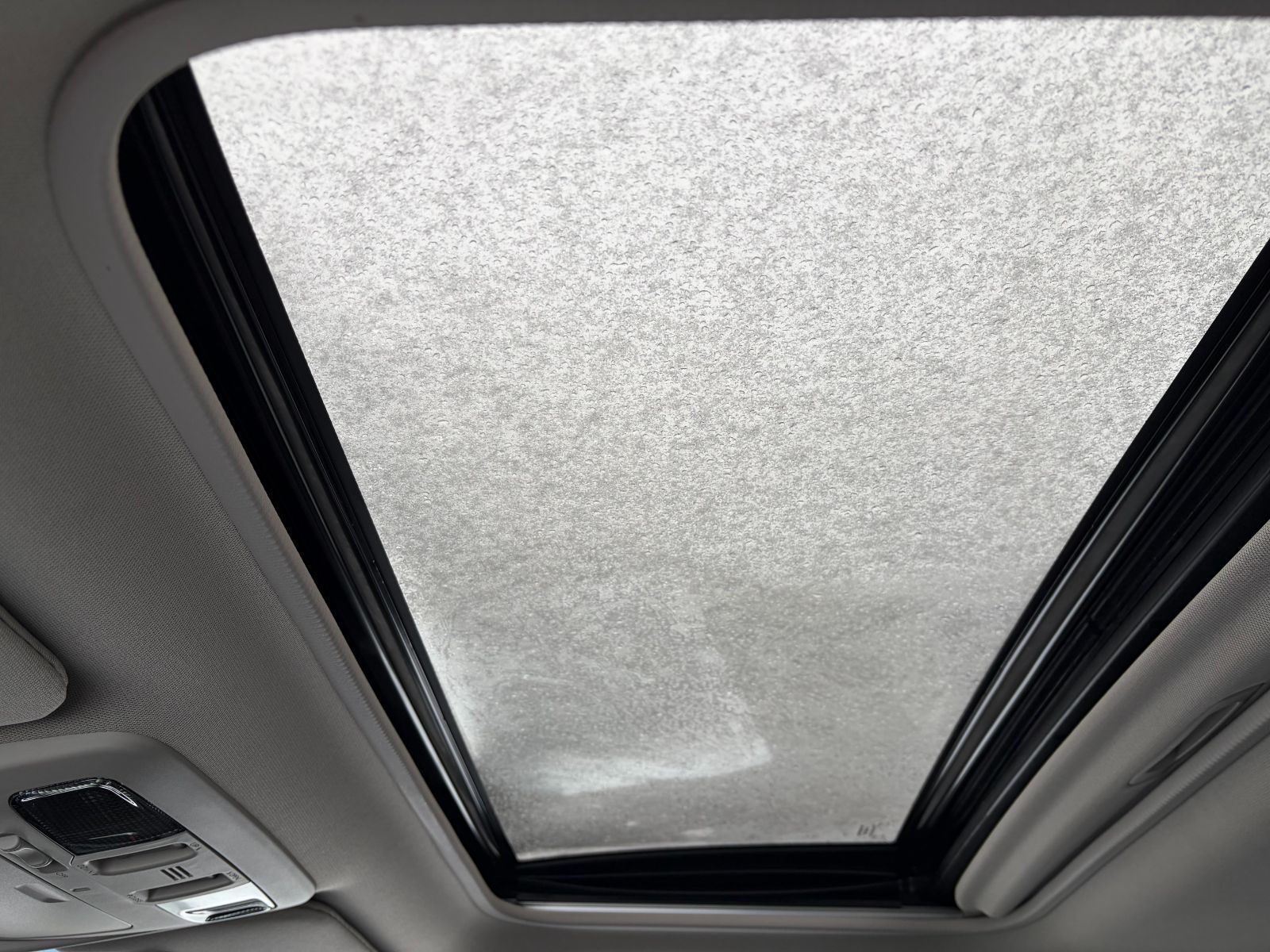 Subaru Outback  2016