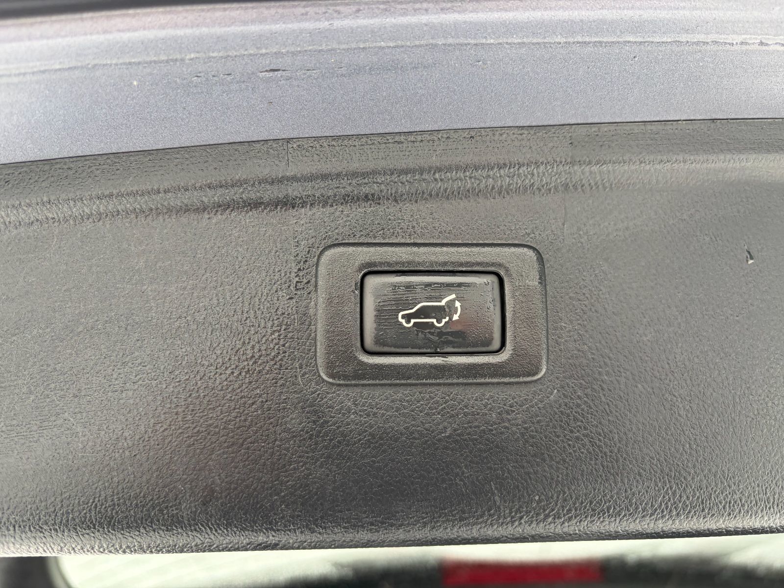 Subaru Outback  2016