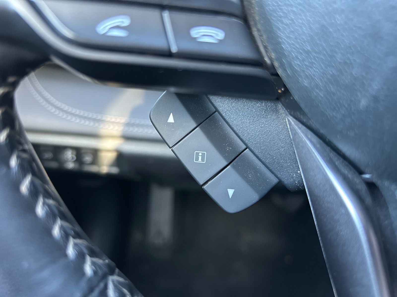 Subaru Outback  2020