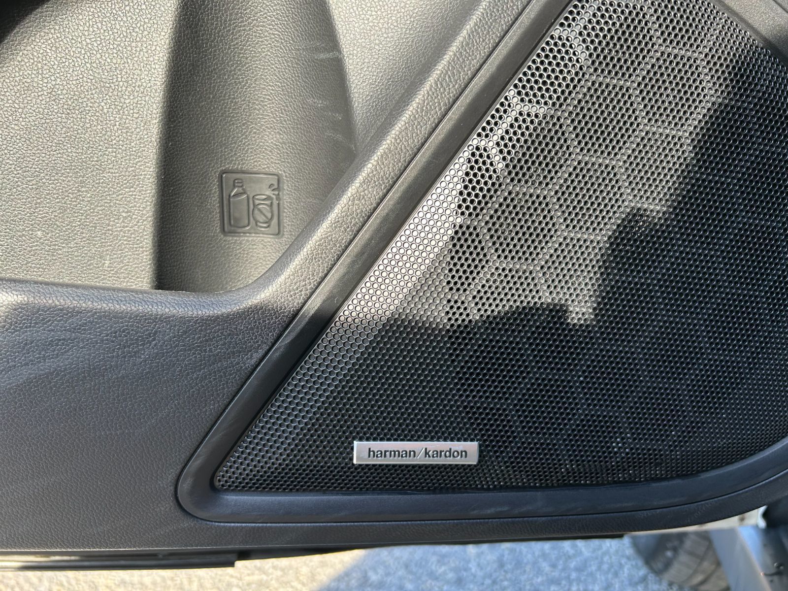 Subaru Outback  2020