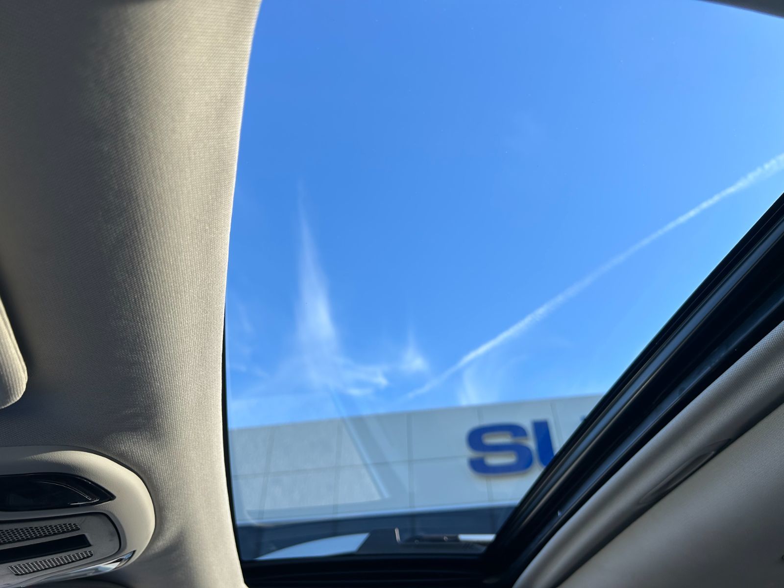 Subaru Outback  2020